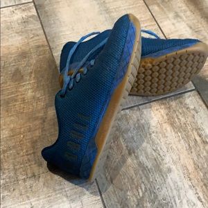 No Bull Crossfit Shoes